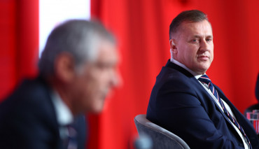 Czechy – Polska: bilety tylko dla wybranych