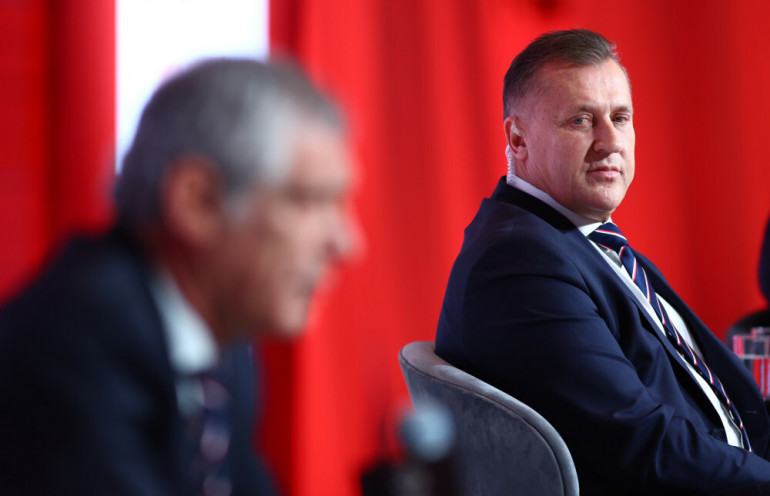 Czechy – Polska: bilety tylko dla wybranych