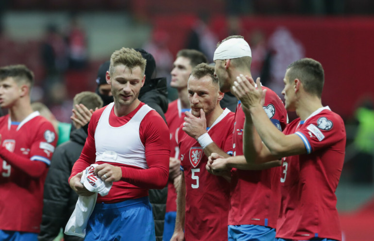 czechy-polska coufal