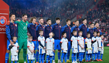 czechy-polska sklad