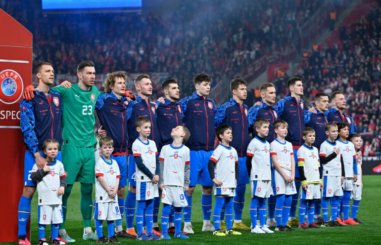 czechy-polska sklad