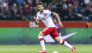 Czeka nas duży transfer z udziałem Polaka?