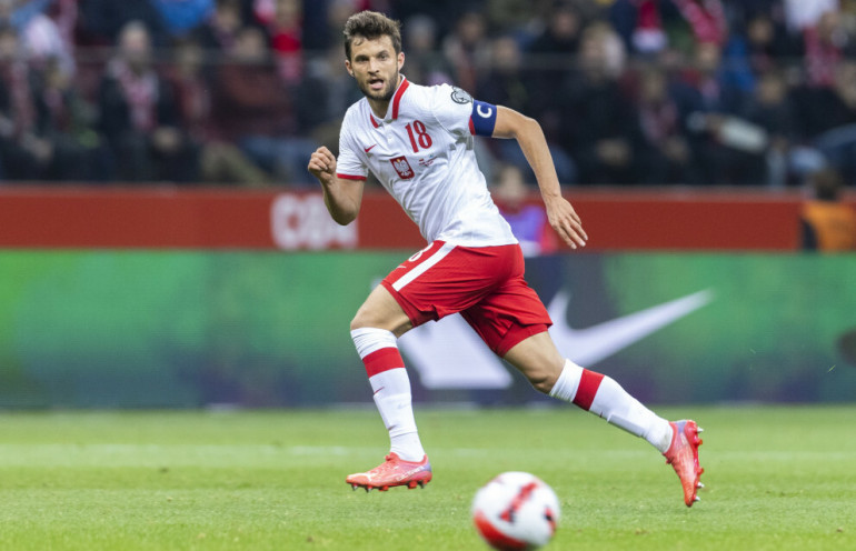 Czeka nas duży transfer z udziałem Polaka?