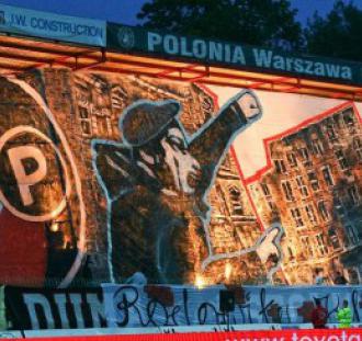 Czterech beniaminków w II lidze!