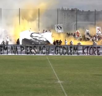 100-lecie Czuwaju Przemyśl
