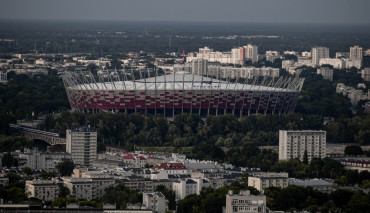 Czy to koniec kłopoty Paulo Sousy i jego piłkarzy? Czołowy zawodnik będzie gotowy na mecz z Albanią