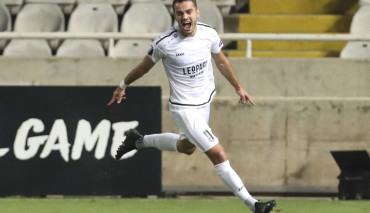 Danel Sinani