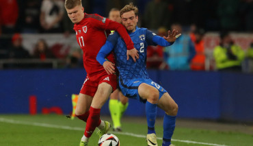 daniel hakans finlandia