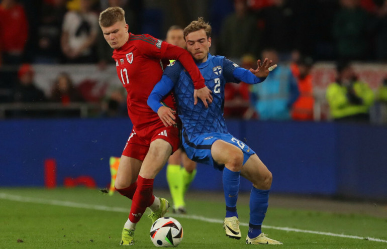 daniel hakans finlandia