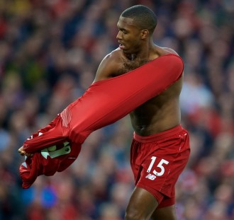 Bezrobotni napastnicy z Premier League