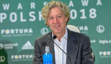 Dariusz Mioduski