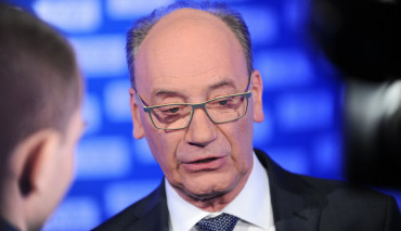 Dariusz Szpakowski