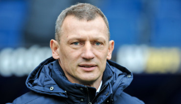 Dariusz Żuraw