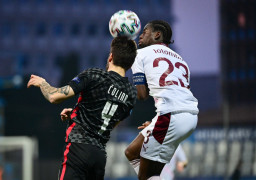 Zagłębie szuka wzmocnień w Bundeslidze
