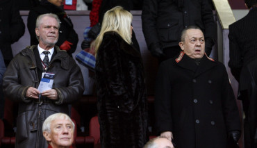 david gold david sullivan karen brady