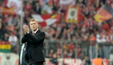 david moyes west ham