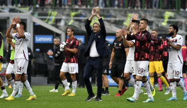 davide nicola salernitana