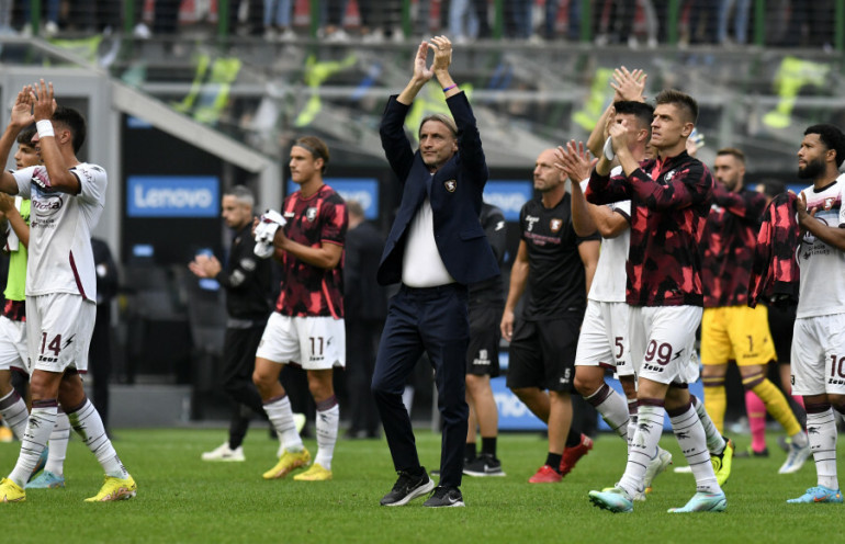 davide nicola salernitana