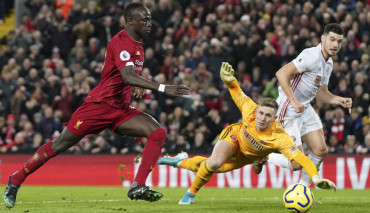 dean henderson