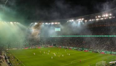 Derby
