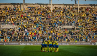 Derby Trojmiasta