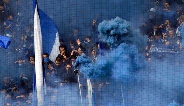 Derby Zagłębia Ruhry