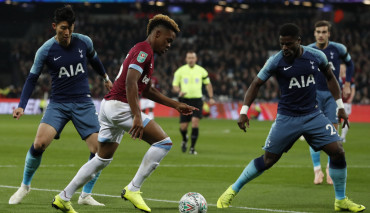 diangana west ham wba