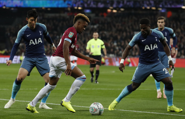 diangana west ham wba