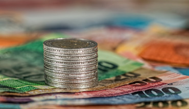 Długoterminowe strategie obstawiania w piłce nożnej