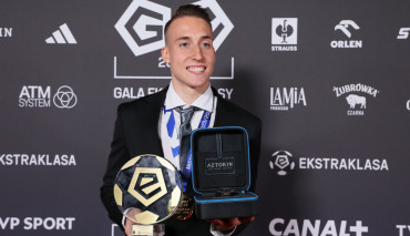dominik marczuk rsl