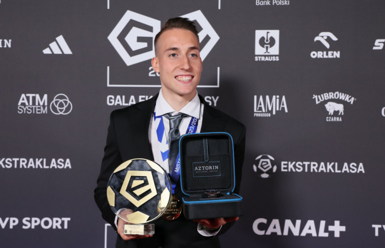 dominik marczuk rsl