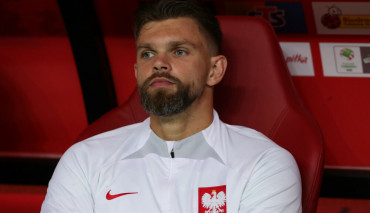 dragowski grecja
