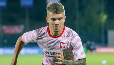 Dramat Kamila Piątkowskiego