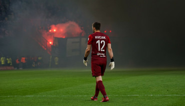dusan kuciak transfer
