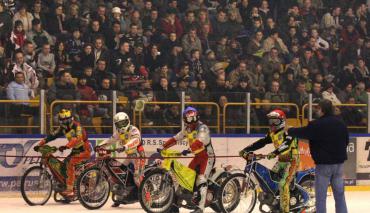 dzienniktorunski