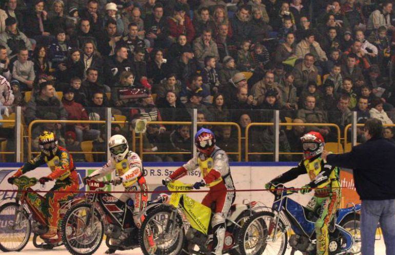 dzienniktorunski