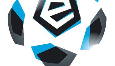 ekstra