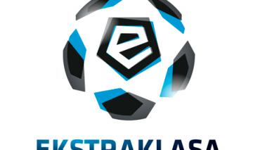 Ekstraklasa