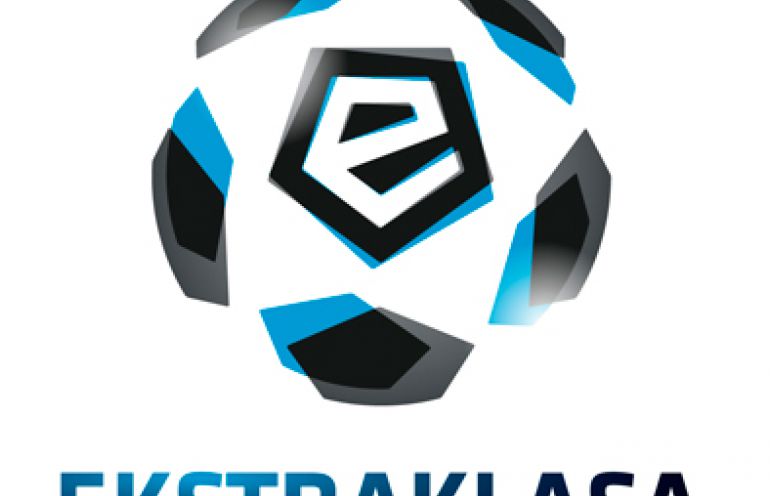 Ekstraklasa