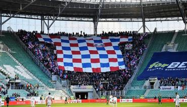 ekstraklasa