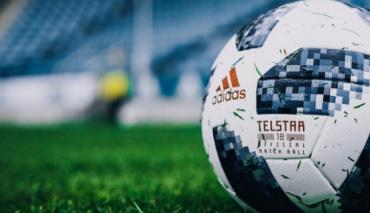 Ekstraklasa