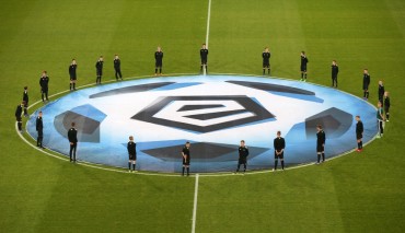Ekstraklasa