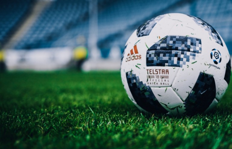 Ekstraklasa