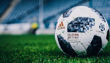 Ekstraklasa