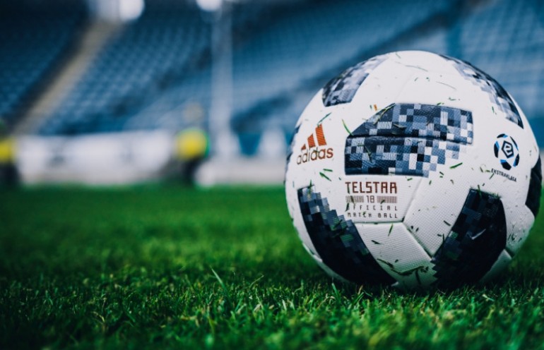 Ekstraklasa