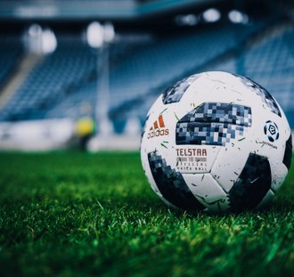 Ekstraklasa wkracza w decydującą fazę!