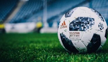 Ekstraklasa
