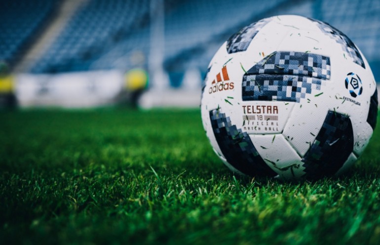 Ekstraklasa
