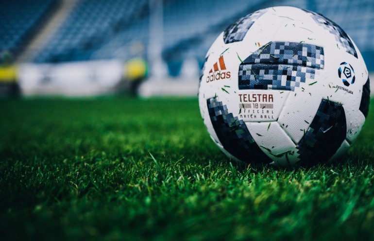 Ekstraklasa