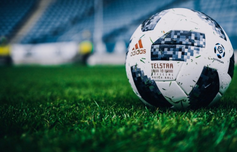 ekstraklasa